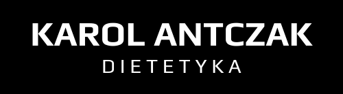 Karol Antczak