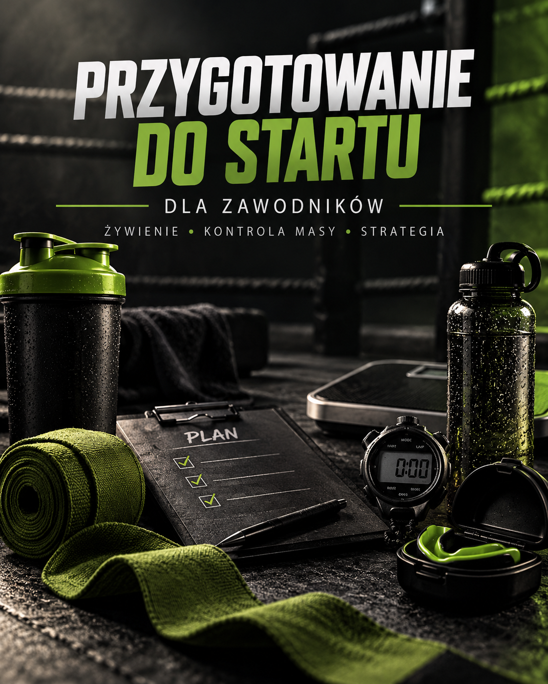 Współpraca żywieniowa PREMIUM